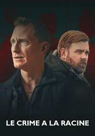 Super série, courte, excellents acteurs, la musique au top, scénario (très)  bien ficelé, un meurtre résolu 16 ans après....émouvant....sublimissime 😊