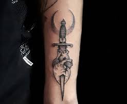 Tattoo places near me is an internet resource to help you find the artist that will give you the best. 6 Best Tattoo Parlors In Bandung What S New Bandung