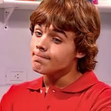 23 ideas de Pablito en 2025