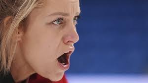 Madeleine Dupont's Instagram, Twitter & Facebook