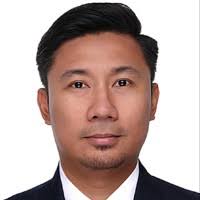 400+ "Charles (ray)" profiles