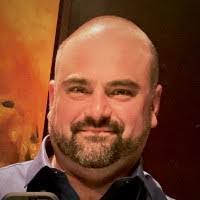 Andre Bourque's Instagram, Twitter & Facebook