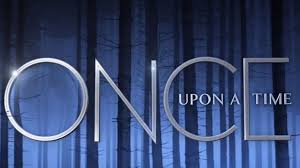 Oh wann gehts denn endlich weiter?ich halts kaum noch aus. Streaming Once Upon A Time Wechselt Von Der Konkurrenz Zu Disney Golem De