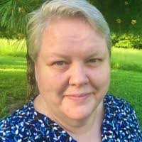 Nelda Martin's Instagram, Twitter & Facebook