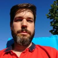 500+ "Michael Mathis" profiles