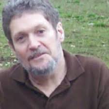 Timmy Wayne Cripps Obituary (1955