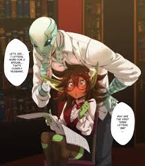 Honey Goblin hentai videos, GIFs, and images | Rule 34 App