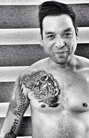 Endless Love (TV Series 2010)