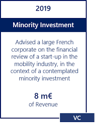 Ünlü ve amatör yazarlardan en güzel corporate finance advisory en francais kitapları incelemek ve satın almak için tıklayın. Y Ventures Investment Banking For Game Changers