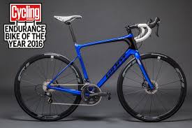 Best Cheap Bikes Beginner Road Bikes And Commute Machines Reviewed Cycling Weekly Giant Defy Giant Bicycles Cycling