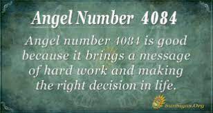 Angel Numbers Category Page 36 Of 169 Sun Signs