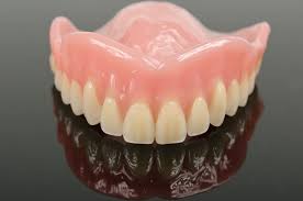 Image result for dentures