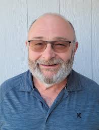 About Sequim, WA Senior Enrichment