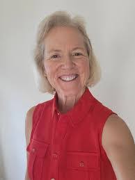 Kay Yoder's Instagram, Twitter & Facebook