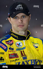 Travis yates hi-res stock photography and images