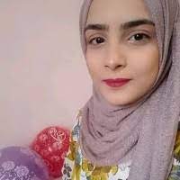 Check spelling or type a new query. 10 Emna Amdouni Profiles Linkedin