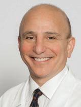 Indian River Health Guide 2024 by Islander_Publications