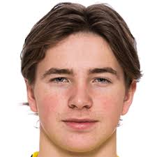 José Segura Bonilla FM 2021 Profile, Reviews