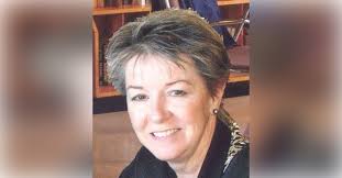 Obituary information for Mary Christine Keyes