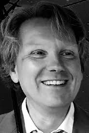 Supervisors for "Human Capital Evaluation"