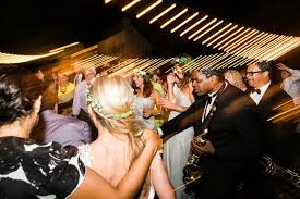 Wine Country Wedding Bands Motown Bands Wine Country Wedding California Wine Country Wedding Country Wedding