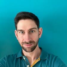 Dwight Stoll (@multidlc)