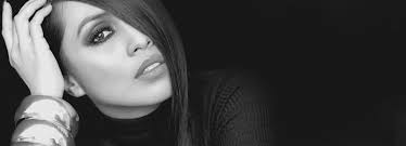 Masih masih detak yang sama tiada yang berubah masih masih segar yang sama. Lirik Lagu Takdir Dayang Nurfaizah Syazwan Rahman