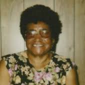 Obituary information for Opal Lee Beasley Tidwell