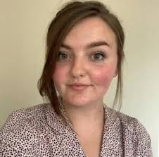 Joining the Graduate Programme carved my path to pursue my passion