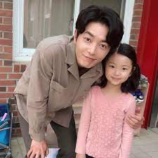Hoping to see her in a new drama preferably crime/thriller or any drama for the matter, i am desperate here! Pin Oleh Em Tata Di Kim Jae Wook