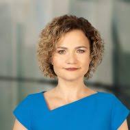 Roxana Botea, noul Country Director al Janssen România