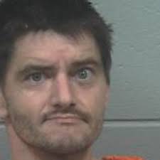 Three arrested in Greenbush for drug trafficking after large narcotics  discovery