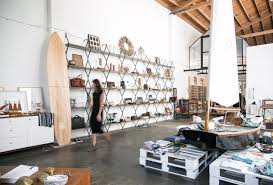 The Best Home Decor Stores In Los Angeles Home Decor Store Shop Design Home Decor Shops