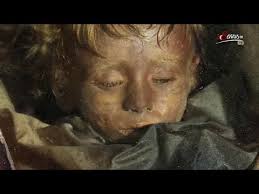 Rosalia was born on december 13, 1918 and died on december 6, 1920 of pneumonia. Die Katakomben Von Palermo Das Geheimnis Der Mumie Rosalia Palermo Youtube