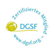 This page is about the various possible meanings of the acronym, abbreviation, shorthand or slang term: Dgsf Zertifikat Dgsf E V