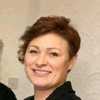 Stacy Bullock's Instagram, Twitter & Facebook