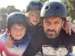 Drew Sams (@pastordrewsams) • Threads, Say more