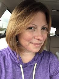 Tanya Whiteman Obituary