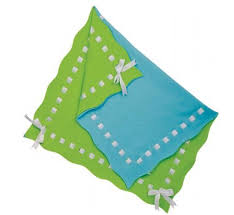Jo Ann Fabric And Craft Stores No Sew Quilt Blanket Sewing Fleece Fleece Projects No Sew Blankets