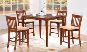Dining room furniture new jersey, nj, staten island, hoboken. Dining Room Dining Furniture Sets Dining Furniture Dinette Sets