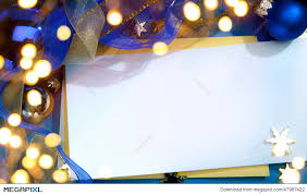 Check spelling or type a new query. Art Christmas Invitation Background Stock Photo 47987422 Megapixl