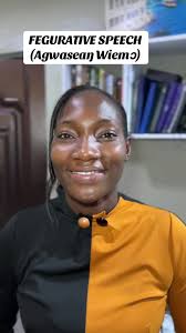 Beverly Akins Speech