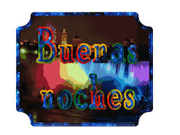 Resultado de imagen para imagenes con movimiento y glitter para grupos gabitos