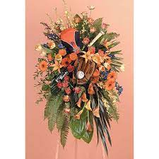 Maybe you would like to learn more about one of these? Sportsman Tribute Nashua Florist Flowers Nashua Nashua Flower Outlet Nashua Nh 03064