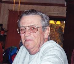 Josiah Layton Obituary