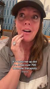 Marcella Patterson Oroville