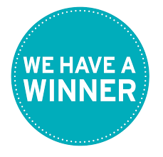 Résultat de recherche d'images pour "winner"