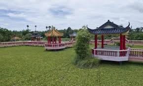 Find the best hotels and accommodation in perlis by comparing prices from the top travel providers in one search. 10 Best Arau Hotels Malaysia From 13