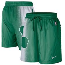 4.7 out of 5 stars 8,241. Boston Celtics Shorts Celtics Basketball Shorts Swingman Shorts Www Celticsstore Com