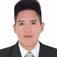 100+ "Eddy Tejada" profiles